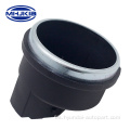 Sensor de velocidad 52750-1G100 ABS para Hyundai Kia